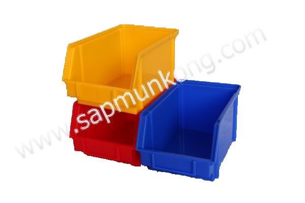 SMK 1037