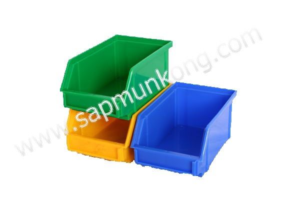 SMK 1036