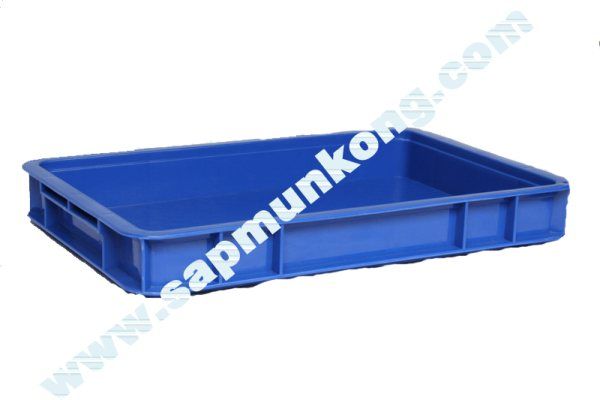 SMK 9875