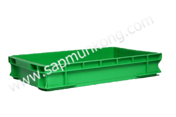 SMK 032 CS