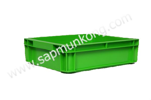 SMK 8217