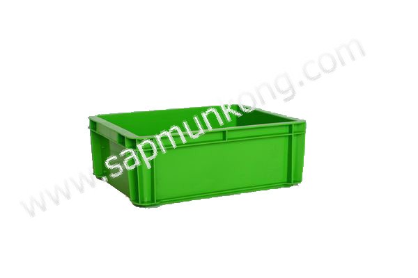 SMK 8056