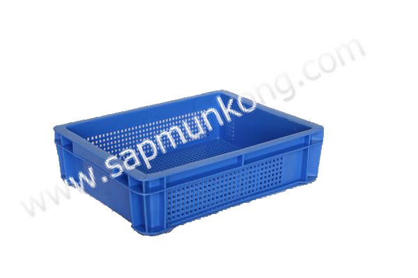 SMK 8218