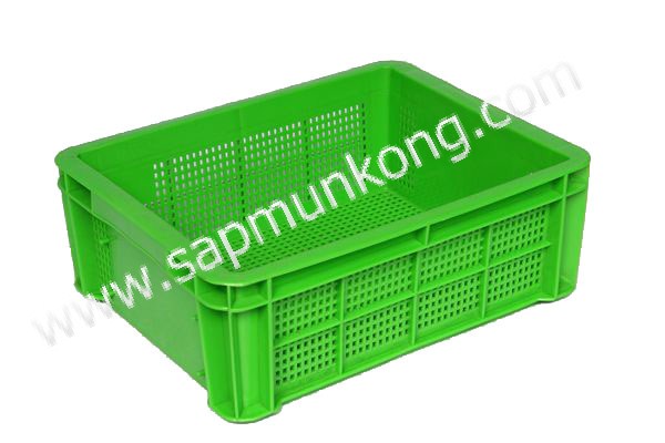 SMK 8076