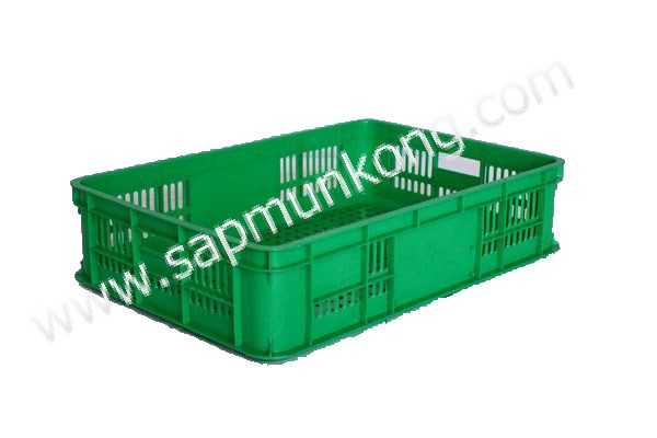 SMK 8068
