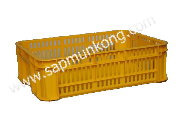 SMK 033 CS