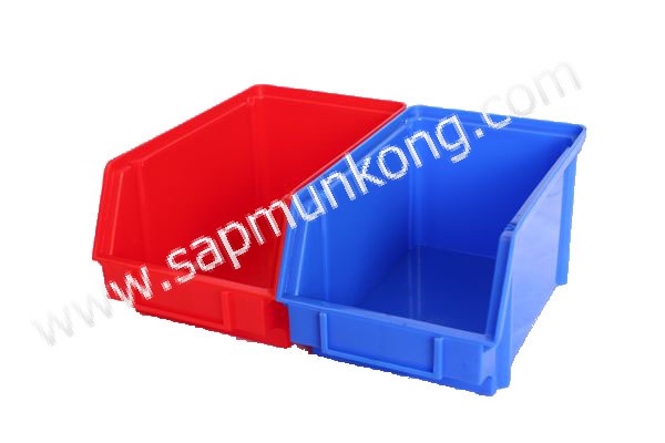SMK 1038