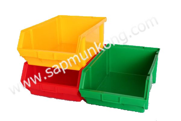 SMK 1039