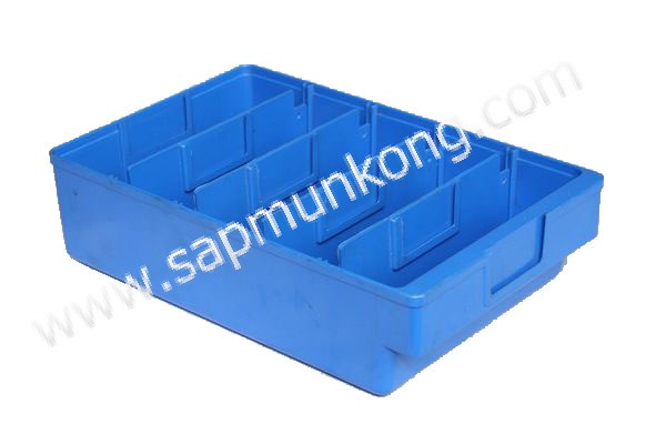 SMK 1035