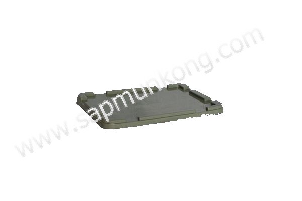 SMK C-8056