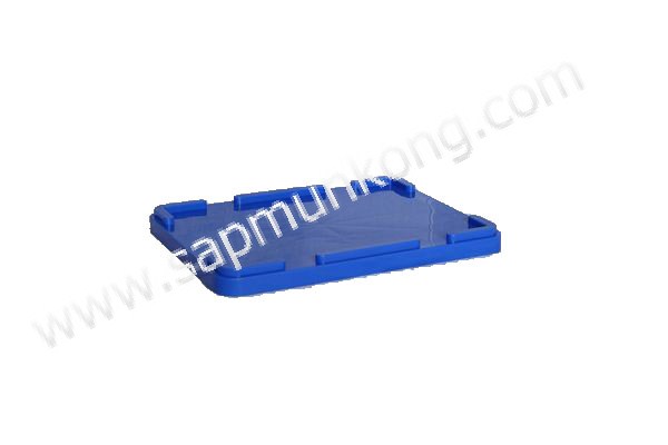 SMK C-1031