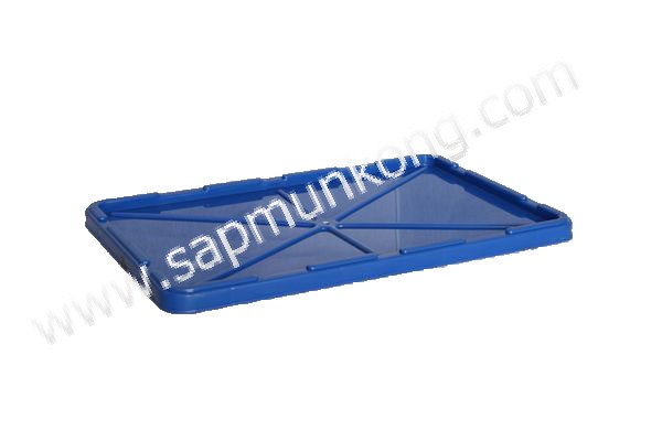 SMK C-1026