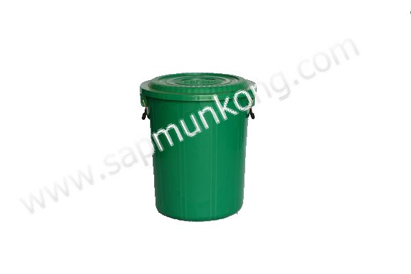 SMK 14GL