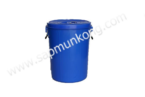 SMK 19GL