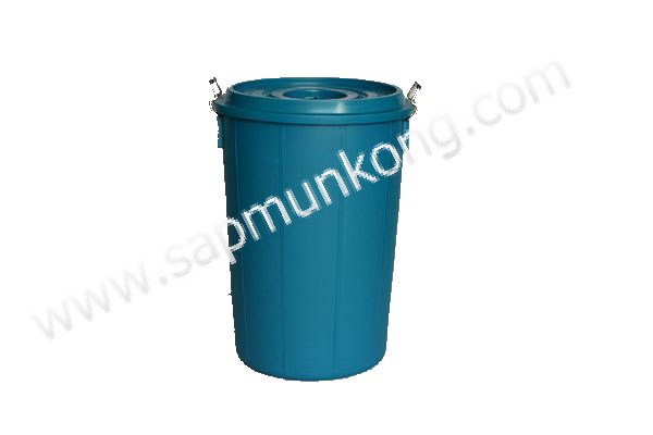 SMK 26GL