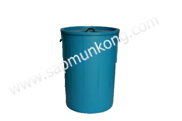 SMK 52GL