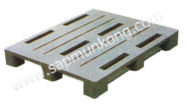 SMK LP - 120