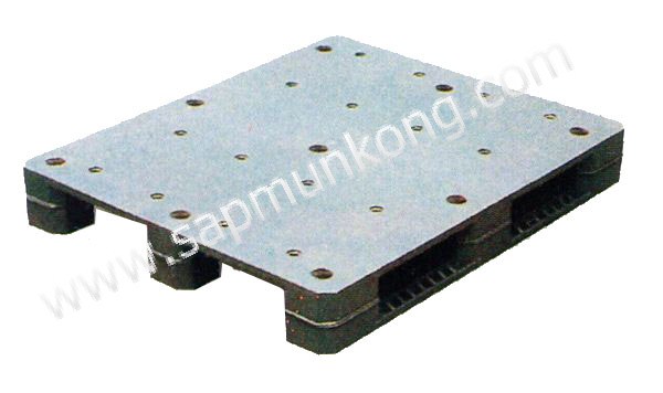 SMK CP - 120