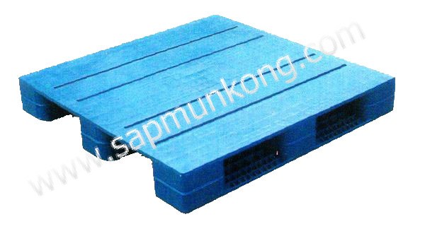 SMK JP - 110