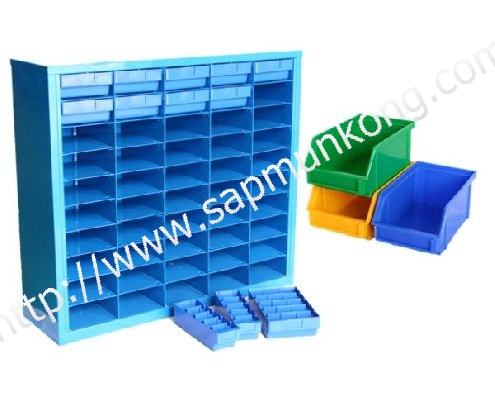 Storage Containers : ���ͧ������
