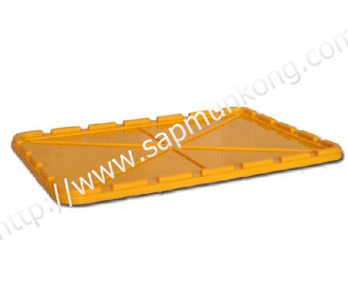 Cover Containers : ���ѧ