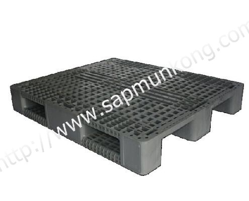 Plastic Pallet : ���ŷ���ʵԡ