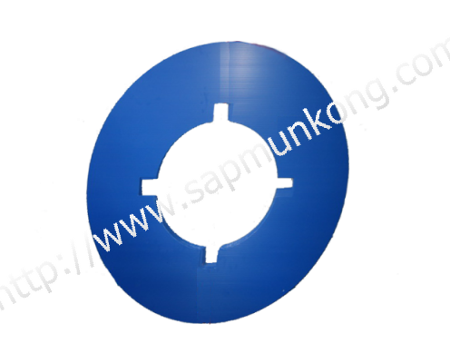 Made to order : �Թ�����觷�
