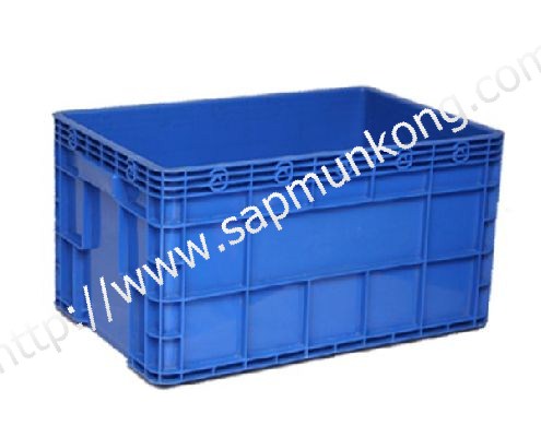 Solid Containers : �ѧ�ֺ